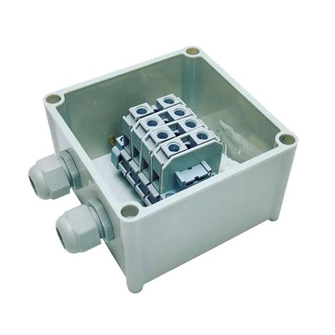 electrical junction box suppliers|screwfix waterproof junction box.